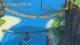 Nintendo Legend of Zelda: The Wind Waker HD Wii U #2