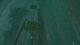 Nintendo Legend of Zelda: The Wind Waker HD Wii U #11