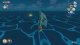 Nintendo Legend of Zelda: The Wind Waker HD Wii U #13