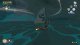 Nintendo Legend of Zelda: The Wind Waker HD Wii U #15