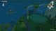 Nintendo Legend of Zelda: The Wind Waker HD Wii U #10