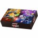 Clear River Games HUNTERHUNTER NENIMPACT Limited Edition