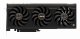 ASUS PROART-RTX5080-16G