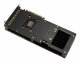 ASUS PROART-RTX5080-16G #4