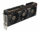 ASUS PROART-RTX5080-16G #7