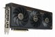 ASUS PROART-RTX5080-16G #9