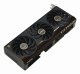 ASUS PROART-RTX5080-16G #2
