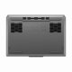 Lenovo LOQ 17IRX10 #12