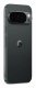 Google Pixel 10 Pro XL #8