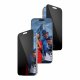 PanzerGlass 2-Way Privacy Screen Protector iPhone 17 Pro Max Ultra-Wide Fit w. Fastfit in-a-box
