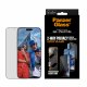 PanzerGlass 2-Way Privacy Screen Protector iPhone 17 Pro Max Ultra-Wide Fit w. Fastfit in-a-box #2