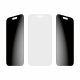 PanzerGlass SAFE. by PanzerGlass 2-Way Privacy Screen Protector iPhone Air Ultra-Wide Fit w. EasyAligner #5
