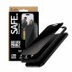 PanzerGlass SAFE. by PanzerGlass 2-Way Privacy Screen Protector iPhone Air Ultra-Wide Fit w. EasyAligner #6