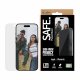 PanzerGlass SAFE. by PanzerGlass 2-Way Privacy Screen Protector iPhone Air Ultra-Wide Fit w. EasyAligner #2