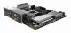 Sapphire NITRO+ B850M WIFI #5