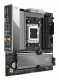 Sapphire NITRO+ B850M WIFI #2