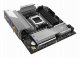 Sapphire NITRO+ B850M WIFI #4