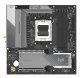 Sapphire NITRO+ B850M WIFI