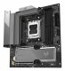 Sapphire NITRO+ B850M WIFI #3