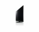LG 50PN450D #4
