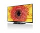 LG 50PN450D #2