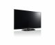 LG 50PN450D #6