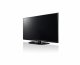 LG 50PN450D #3