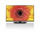 LG 50PN450D #1