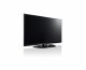 LG 50PN450D #7