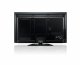 LG 50PN450D #8