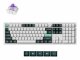 Keychron Q6 HE