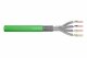 Digitus DK-1843-VH-10