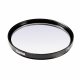 Hama UV Filter 390, 77mm