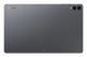 Samsung Galaxy Tab S11 Ultra #3