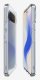 Spigen ACS09715 #4