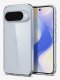 Spigen ACS09715 #2