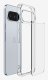 Spigen ACS09715 #3