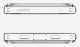 Spigen ACS09715 #8