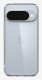 Spigen ACS09715