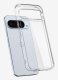 Spigen ACS09715 #5