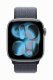 Apple MFFC4ZM/A