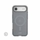 Urban Armor Gear Dot #2