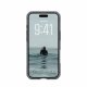 Urban Armor Gear Dot #3