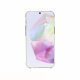 Mobilis 057028
