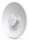 Ubiquiti Networks UISP Dish Mini