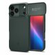 Spigen Optik Armor (MagFit)