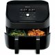 Instant Pot 920306