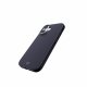Tech21 T21-11308 #2