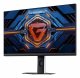 Xiaomi G24i 2026 #2