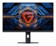 Xiaomi G24i 2026